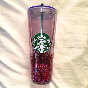 starbucks custom valentine’s day tumblr